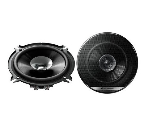 TS-G1310Fبلندگو گرد سایز ۵ پایونیرمدل