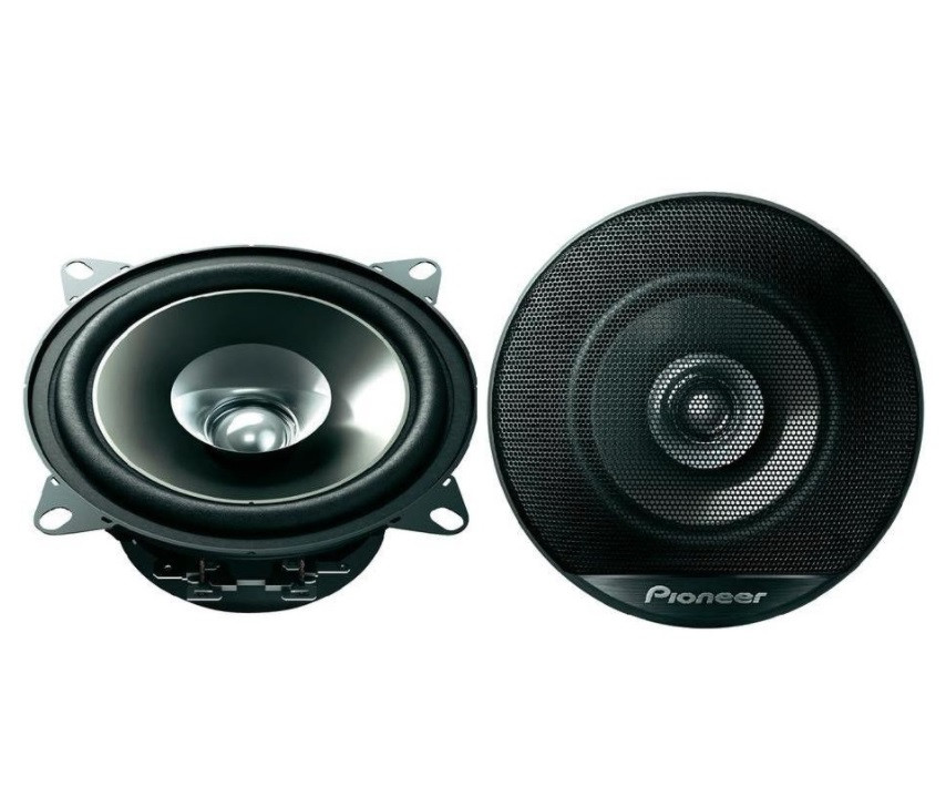 TS-G1010Fبلندگو گرد سایز ۱۰ پایونیر مدل