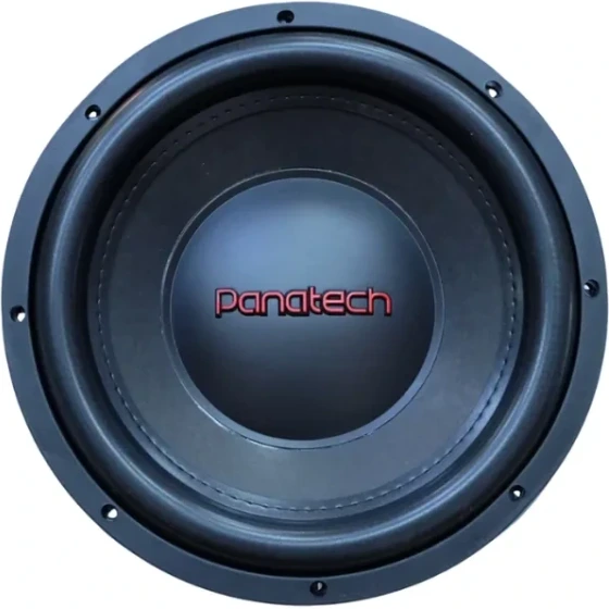 ساب ووفر خودرو پاناتک P-S 1520 سایز 15