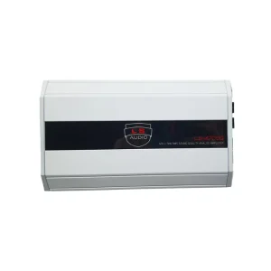 آمپلی فایر ال اس آدیو مدل LS Audio LS-470SQ