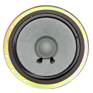 جفت اسپیکر خودرو مکسیدر مدل SD-601 فابریک پژویی