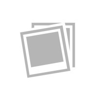 رول باند 14 گیج 100 متری مدل DS.014.G